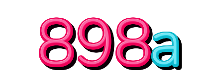 898a — logo kanal