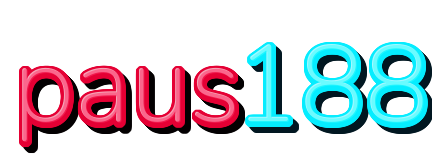 paus188 — logo kanal