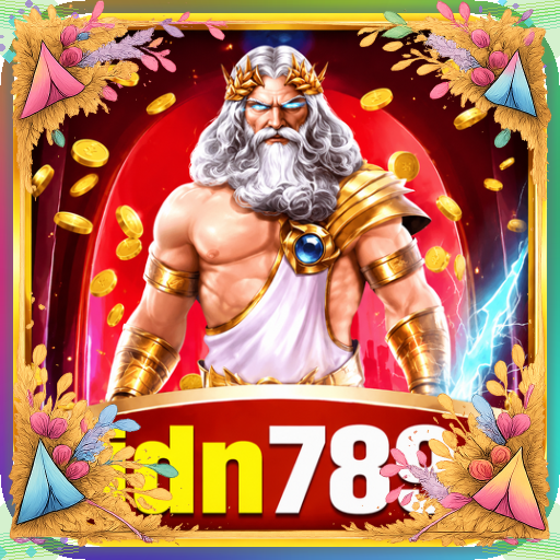 idn789 — mitra unggulan