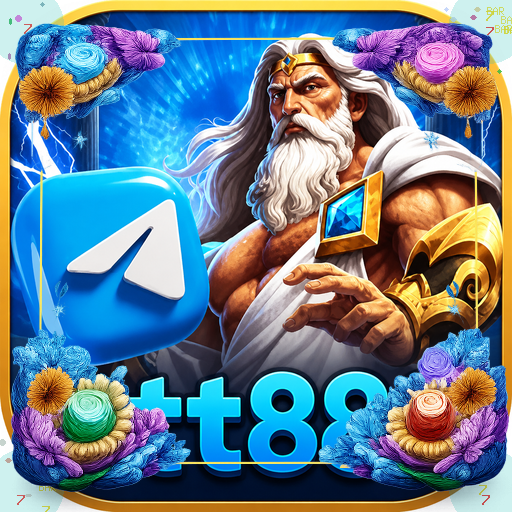 ttt888 — galeri pratinjau - APK Resmi