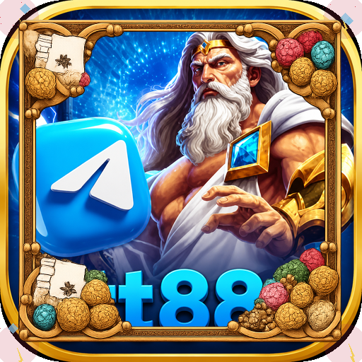 ttt888 — galeri pratinjau Resmi APK
