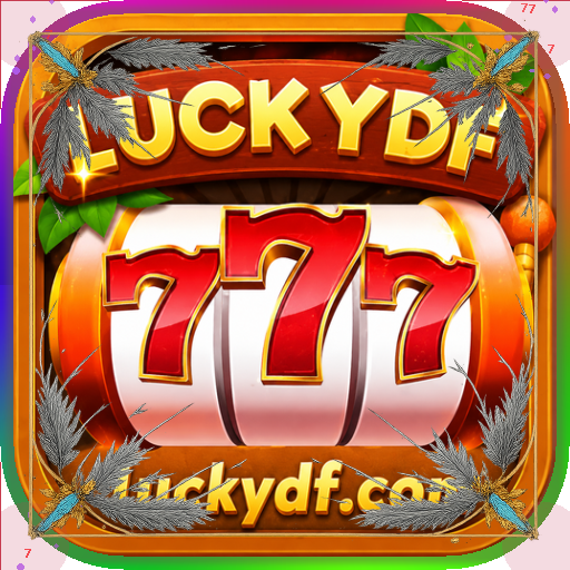 luckydf — mitra unggulan