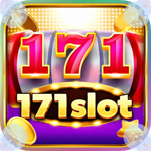 171slot — mitra unggulan