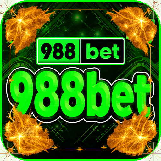 988bet — mitra unggulan