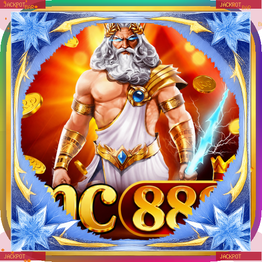 mc888 — mitra unggulan
